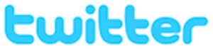 Twitter_logo_header